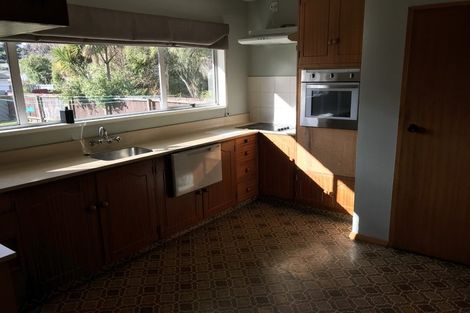 Photo of property in 7a Albert Terrace, Saint Martins, Christchurch, 8022