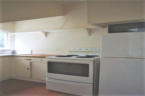 Photo of property in 53 Gloucester Street, Christchurch Central, Christchurch, 8013