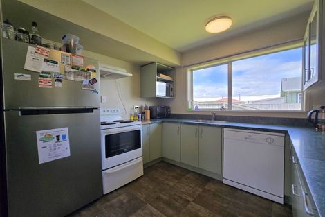 Photo of property in 160 Brittan Street, Hokitika, 7810