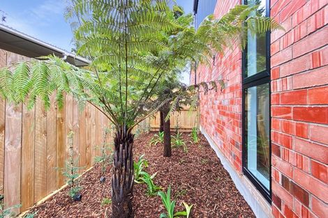 Photo of property in 289 Porchester Road, Takanini, 2112