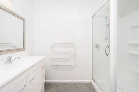 Photo of property in 8 Kotuku Street, Maunu, Whangarei, 0110