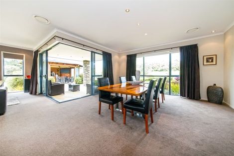 Photo of property in 131 Foster Road, Kumeu, 0891