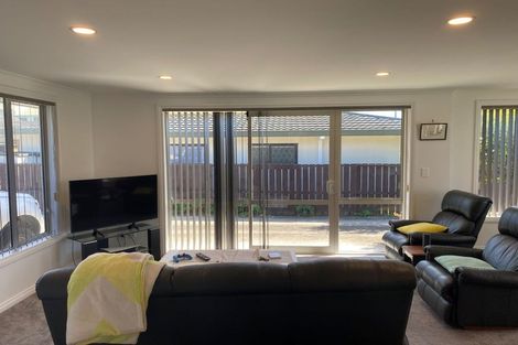 Photo of property in 15a Mitchell Street, Greerton, Tauranga, 3112