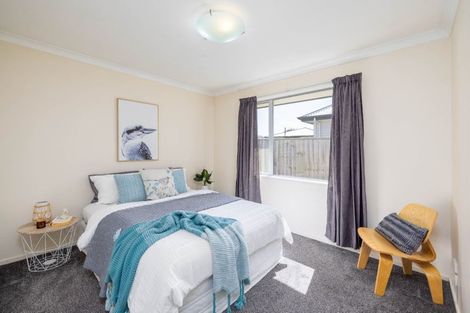 Photo of property in 70a Bordesley Street, Phillipstown, Christchurch, 8011