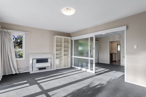 Photo of property in 2/6 Perry Street, Papanui, Christchurch, 8053