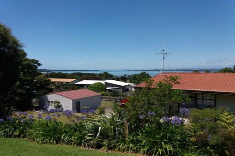 Photo of property in 22 Koutunui Road, Athenree, Katikati, 3177