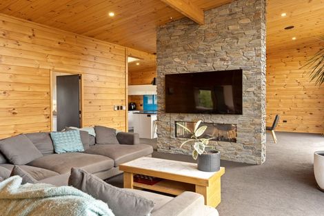 Photo of property in 18 Pembroke Street, Avondale, Christchurch, 8061