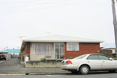 Photo of property in 15d Prince Albert Road, Saint Kilda, Dunedin, 9012