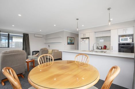 Photo of property in 351 Burnett Street, Ashburton, 7700