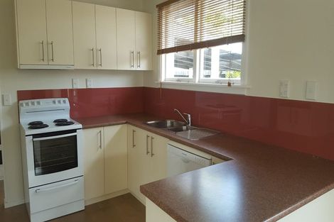 Photo of property in 44 Chartwell Street, Burwood, Christchurch, 8083