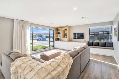 Photo of property in 54 Halpin Drive, Lincoln, 7608