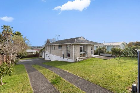 Photo of property in 1001 Picquet Hill Road, Te Awamutu, 3800