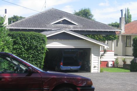 Photo of property in 9a Atarangi Road, Greenlane, Auckland, 1051