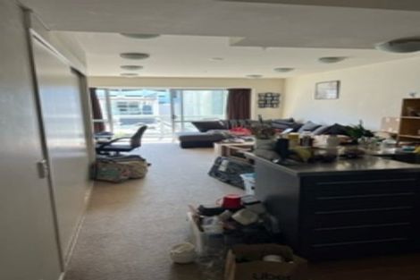 Photo of property in Sol Apartments, 8/37 Jessie Street, Te Aro, Wellington, 6011