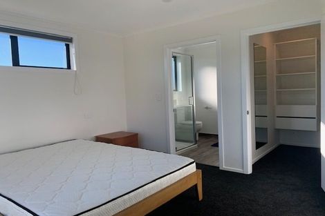 Photo of property in 338 Halswell Junction Road, Halswell, Christchurch, 8025