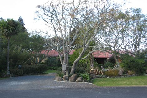 Photo of property in 4 Tui Place, Kerikeri, 0230