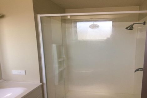 Photo of property in Southern Cross Apartments, 317/35 Abel Smith Street, Te Aro, Wellington, 6011