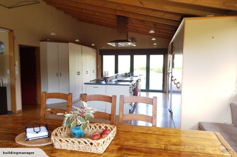 Photo of property in 969 Waingaro Road, Glen Massey, 3793