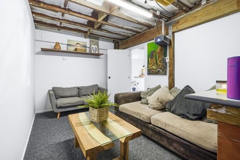 Photo of property in 16 Shelley Jane Place, Dinsdale, Hamilton, 3204