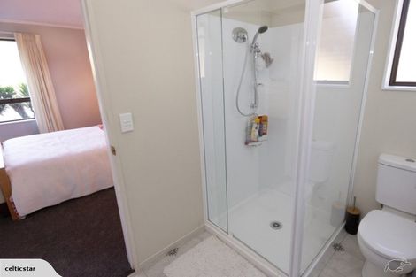 Photo of property in 145 Aspin Road, Cambridge, 3496