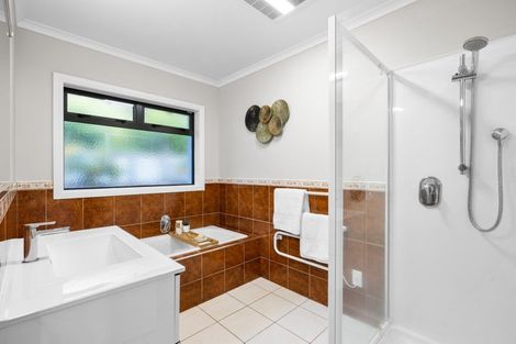 Photo of property in 8 Plane Tree Lane, Tauriko, Tauranga, 3110