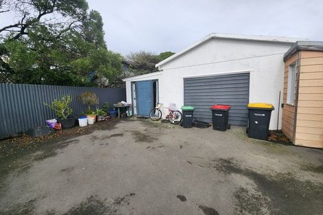 Photo of property in 2/49 Tedder Avenue, North New Brighton, Christchurch, 8083