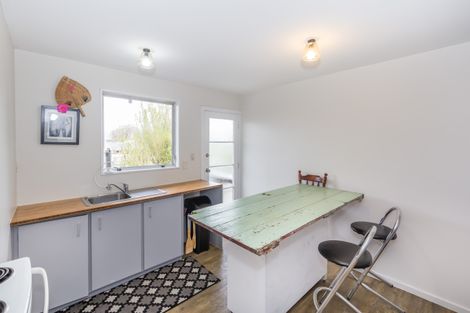 Photo of property in 2/41 Wrights Road, Addington, Christchurch, 8024