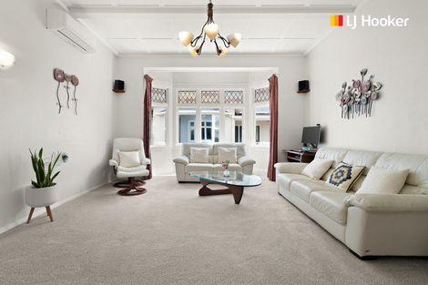 Photo of property in 82 Albert Street, Saint Clair, Dunedin, 9012