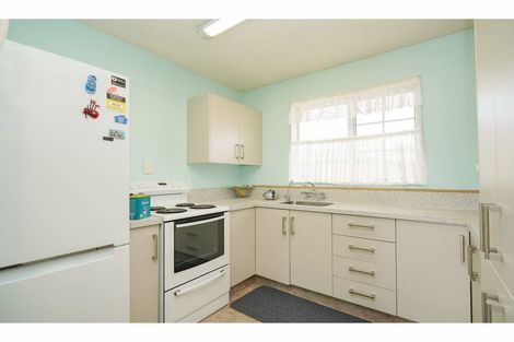 Photo of property in 271b Centre Street, Heidelberg, Invercargill, 9812