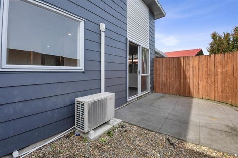 Photo of property in 15b Korimako Street, Frankton, Hamilton, 3204