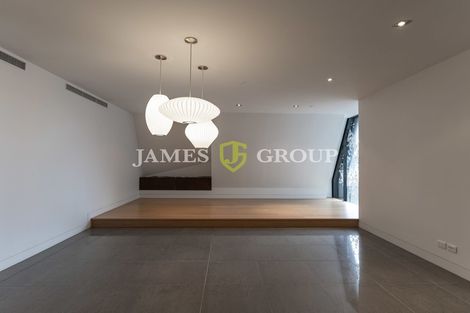 Photo of property in 18a Railway Street, Newmarket, Auckland, 1023