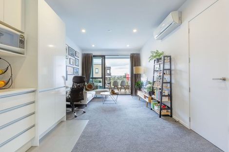 Photo of property in 113/81 Mapou Road, Hobsonville, Auckland, 0616