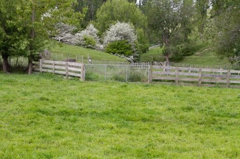 Photo of property in 186 Kaukatea Valley Road, Okoia, Whanganui, 4582