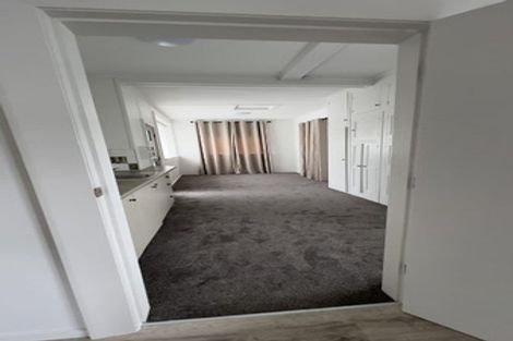 Photo of property in 100 Barrington Street, Somerfield, Christchurch, 8024