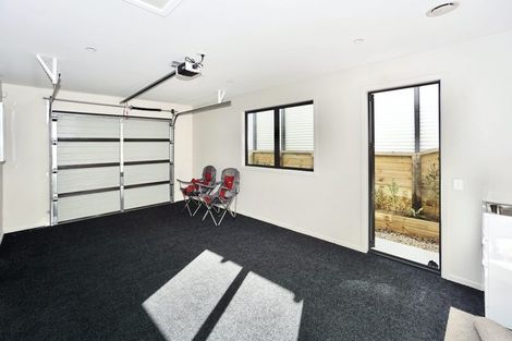 Photo of property in 19c Beatty Avenue, Te Puke, 3119