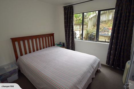 Photo of property in 4/41 Waipa Street, Birkenhead, Auckland, 0626