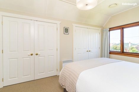 Photo of property in 23 Wilson Avenue, Saint Clair, Dunedin, 9012