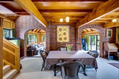 Photo of property in 115a Frederick Street, Mayfair, Hastings, 4122