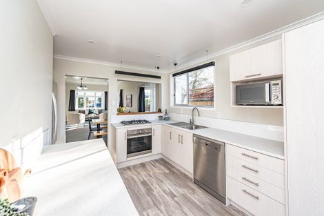 Photo of property in 22 Cumbrae Place, Aramoho, Whanganui, 4500