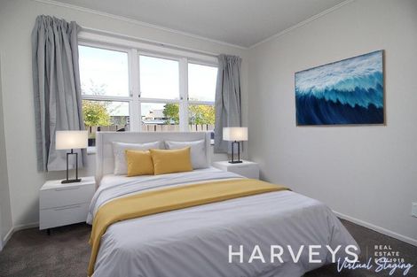 Photo of property in 26 Adams Road, Manurewa, Auckland, 2102