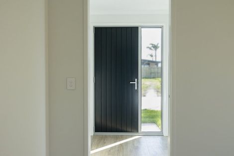 Photo of property in 2 Entelea Close, Papamoa Beach, Papamoa, 3118