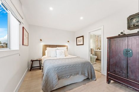 Photo of property in 191 Takatu Road, Tawharanui Peninsula, Warkworth, 0986