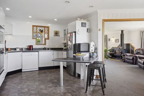 Photo of property in 24 Blackford Street, Balaclava, Dunedin, 9011