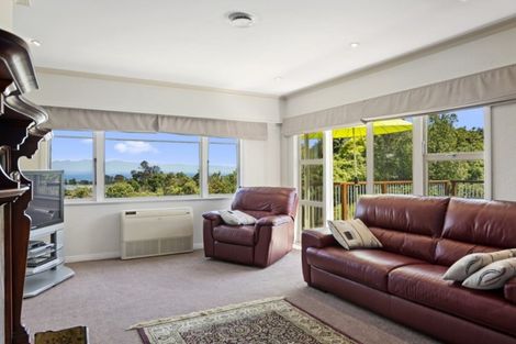 Photo of property in 75 Tosswill Road, Tahunanui, Nelson, 7011