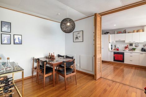 Photo of property in 17 Athol Place, Diamond Harbour, Lyttelton, 8971