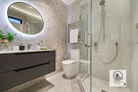 Photo of property in 12 Texel Street, Karaka, 2580