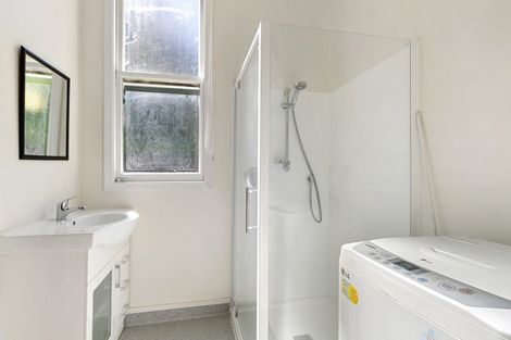 Photo of property in 22 Konini Road, Hataitai, Wellington, 6021