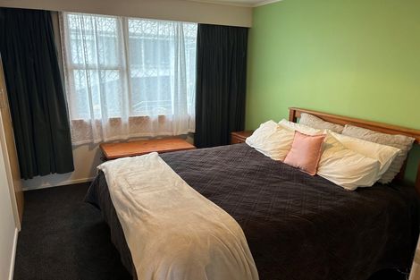 Photo of property in 3 Cambridge Terrace, East Gore, Gore, 9710