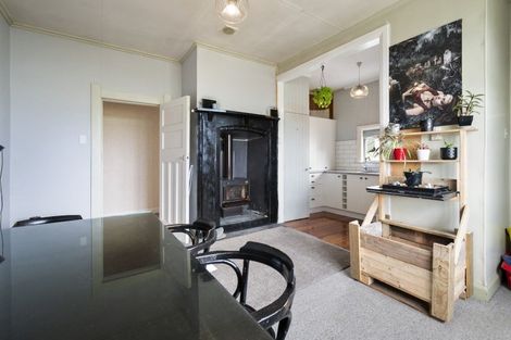 Photo of property in 14 Turakina Valley Road, Turakina, Whanganui, 4581