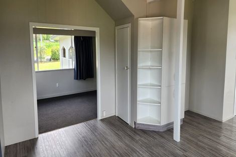 Photo of property in 13 Stanley Street, Dannevirke, 4930